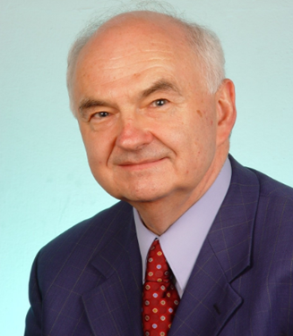 Janusz Kacprzyk